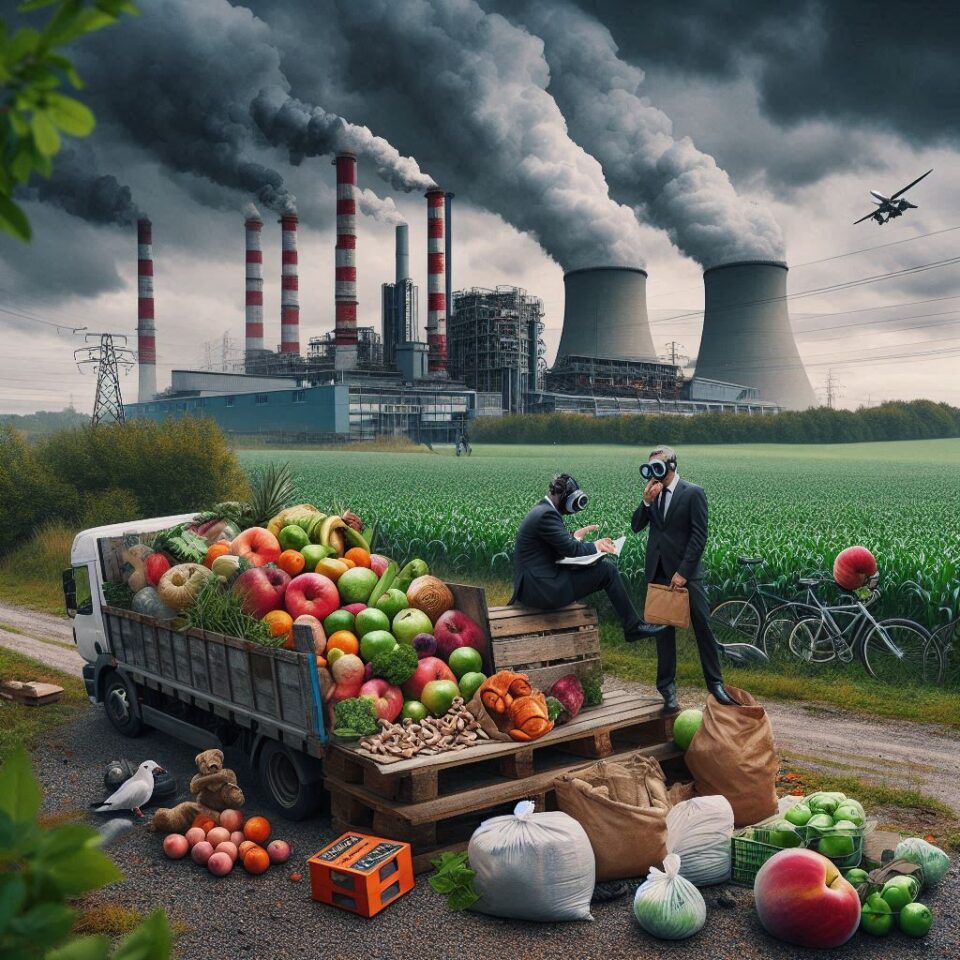 fallimento northvolt