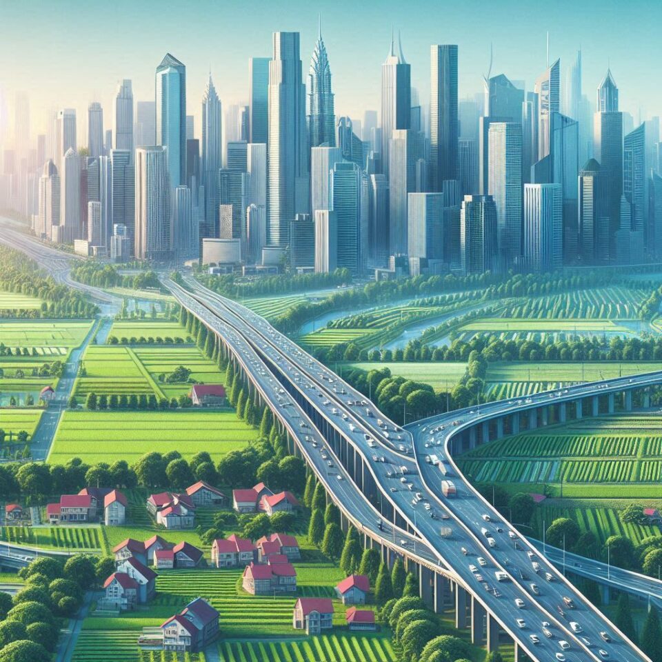 fallimento northvolt